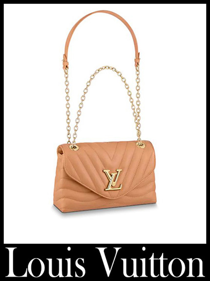 Louis Vuitton bags 2022 new arrivals womens handbags 8