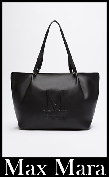 Max Mara bags 2022 new arrivals womens handbags 16