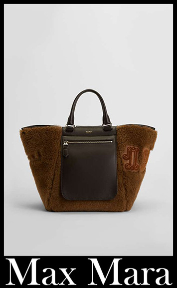 Max Mara bags 2022 new arrivals womens handbags 30