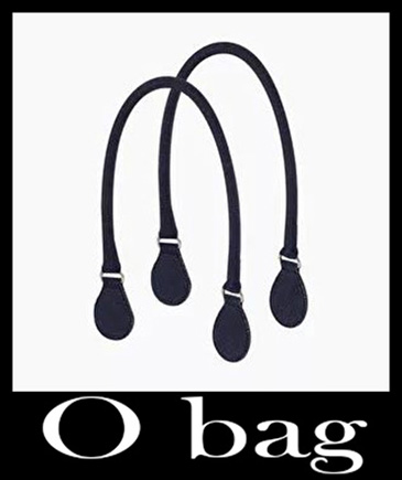 O bag bags 2022 new arrivals womens handbags 1