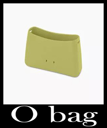 O bag bags 2022 new arrivals womens handbags 12