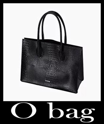 O bag bags 2022 new arrivals womens handbags 15