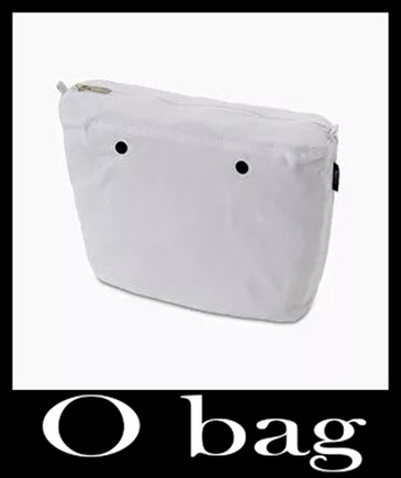 O bag bags 2022 new arrivals womens handbags 18