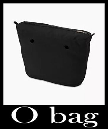 O bag bags 2022 new arrivals womens handbags 19