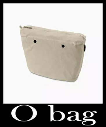 O bag bags 2022 new arrivals womens handbags 20