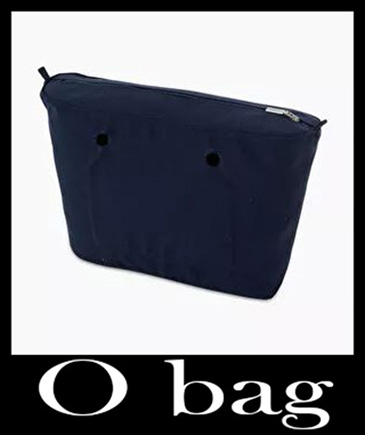 O bag bags 2022 new arrivals womens handbags 21