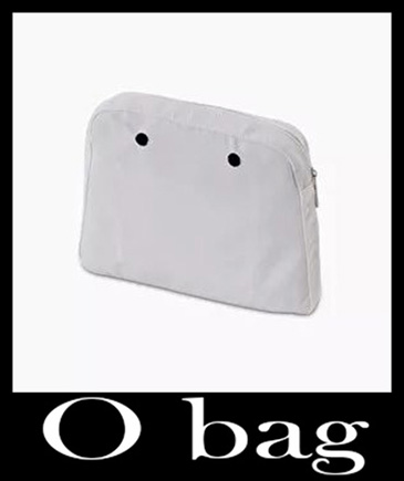 O bag bags 2022 new arrivals womens handbags 22