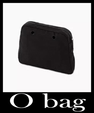 O bag bags 2022 new arrivals womens handbags 23