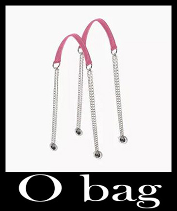 O bag bags 2022 new arrivals womens handbags 24