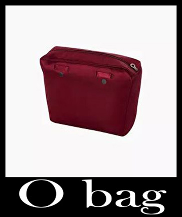 O bag bags 2022 new arrivals womens handbags 25