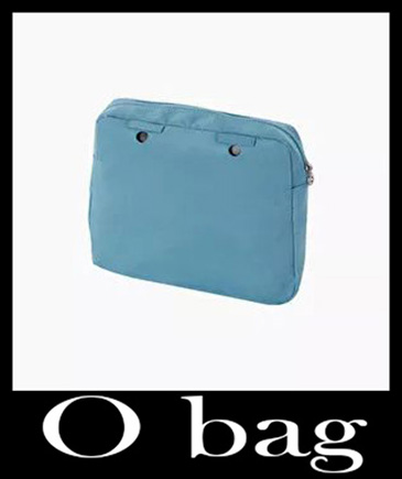 O bag bags 2022 new arrivals womens handbags 26