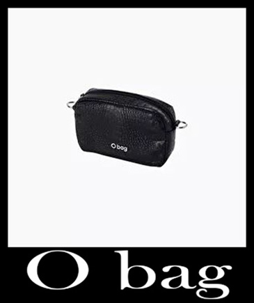 O bag bags 2022 new arrivals womens handbags 27