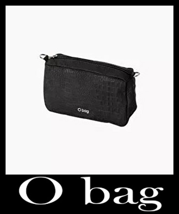 O bag bags 2022 new arrivals womens handbags 28