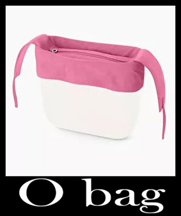 O bag bags 2022 new arrivals womens handbags 29