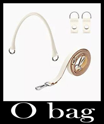 O bag bags 2022 new arrivals womens handbags 3