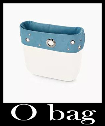 O bag bags 2022 new arrivals womens handbags 30