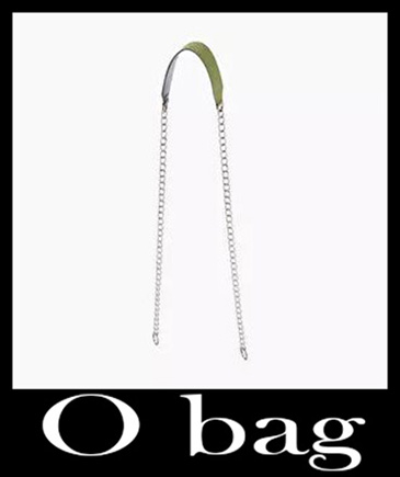 O bag bags 2022 new arrivals womens handbags 32