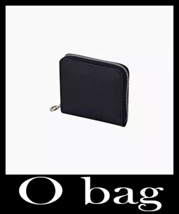 O bag bags 2022 new arrivals womens handbags 4