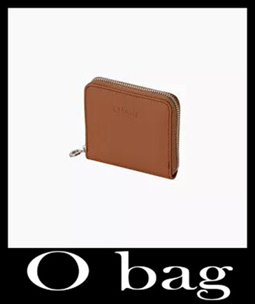 O bag bags 2022 new arrivals womens handbags 5