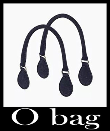 O bag bags 2022 new arrivals womens handbags 6