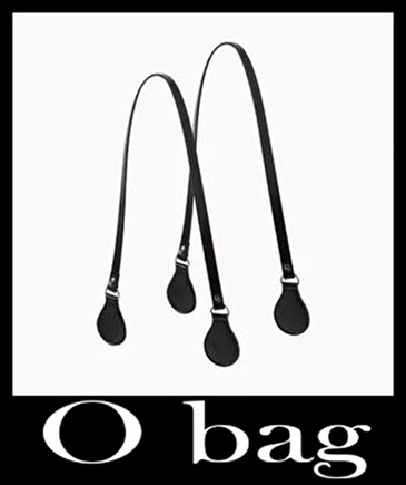 O bag bags 2022 new arrivals womens handbags 7