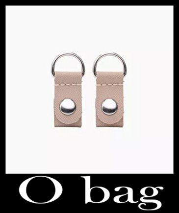 O bag bags 2022 new arrivals womens handbags 8