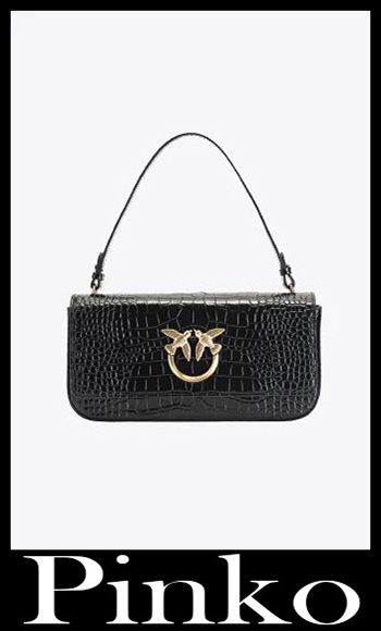 Pinko bags 2022 new arrivals womens handbags 5