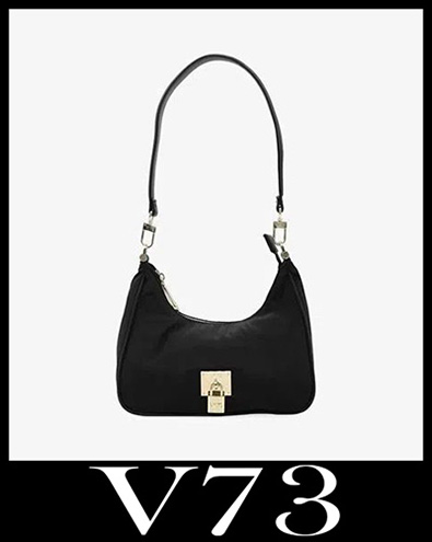 V73 bags 2022 new arrivals womens handbags 1