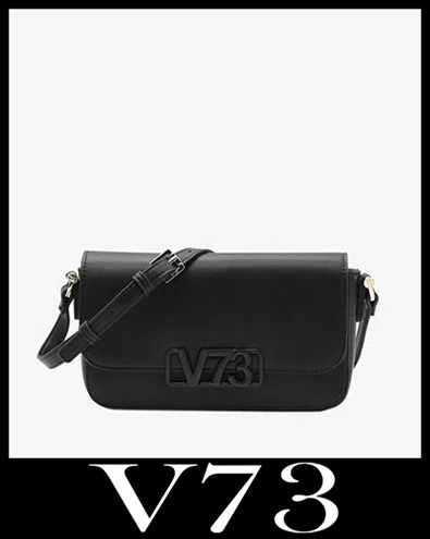 V73 bags 2022 new arrivals womens handbags 10