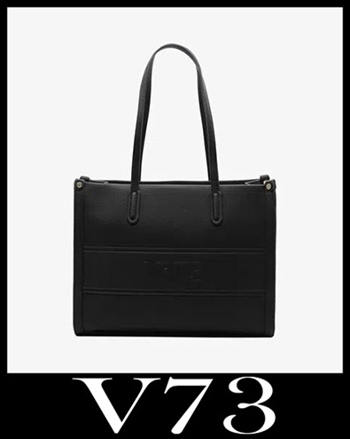 V73 bags 2022 new arrivals womens handbags 11