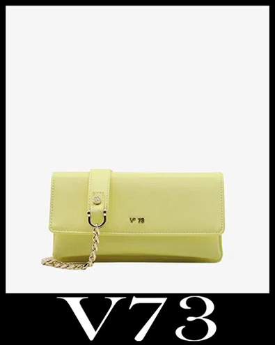 V73 bags 2022 new arrivals womens handbags 14