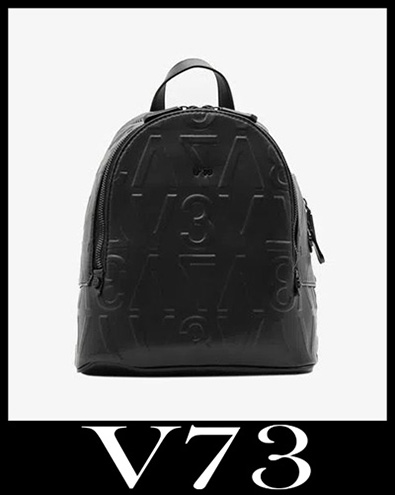 V73 bags 2022 new arrivals womens handbags 15