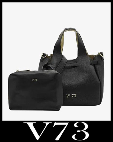 V73 bags 2022 new arrivals womens handbags 16