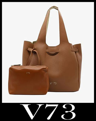 V73 bags 2022 new arrivals womens handbags 17