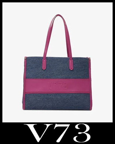 V73 bags 2022 new arrivals womens handbags 19