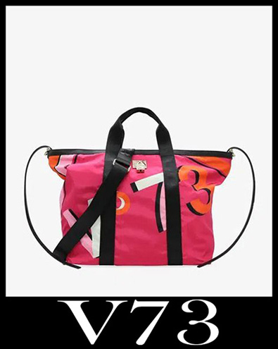 V73 bags 2022 new arrivals womens handbags 2