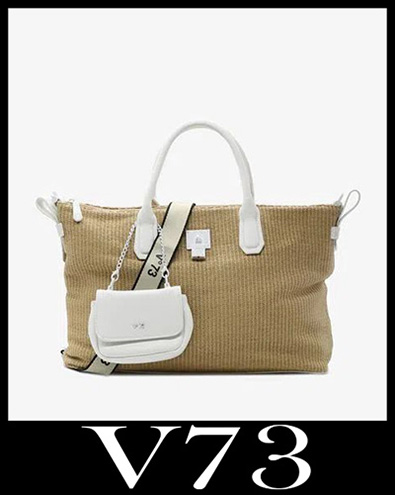 V73 bags 2022 new arrivals womens handbags 20