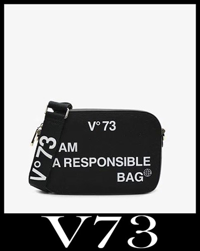 V73 bags 2022 new arrivals womens handbags 21