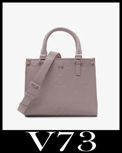 V73 bags 2022 new arrivals womens handbags 22