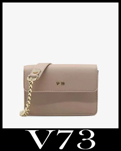 V73 bags 2022 new arrivals womens handbags 23