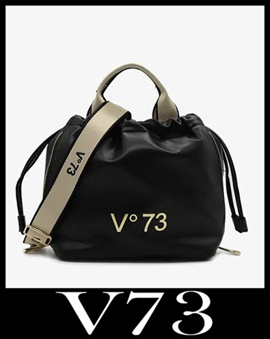 V73 bags 2022 new arrivals womens handbags 24