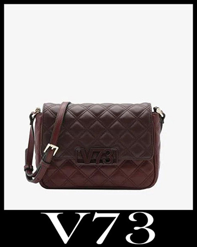 V73 bags 2022 new arrivals womens handbags 3