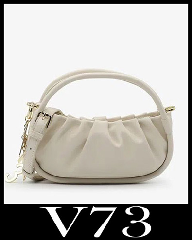 V73 bags 2022 new arrivals womens handbags 4