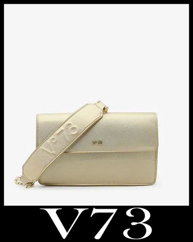 V73 bags 2022 new arrivals womens handbags 5