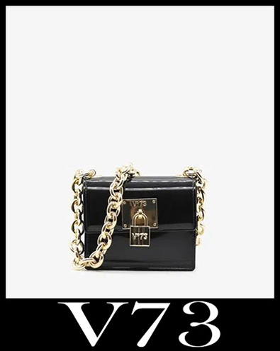 V73 bags 2022 new arrivals womens handbags 6