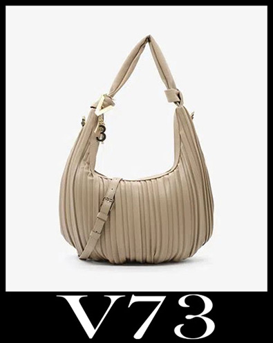 V73 bags 2022 new arrivals womens handbags 7