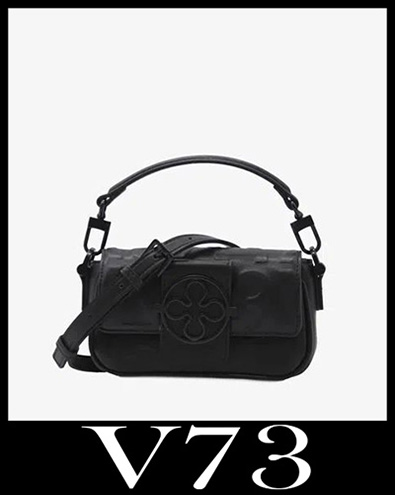 V73 bags 2022 new arrivals womens handbags 8