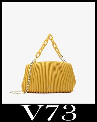 V73 bags 2022 new arrivals womens handbags 9