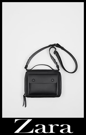 Zara bags 2022 new arrivals mens handbags 11