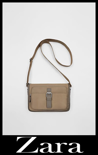 Zara bags 2022 new arrivals mens handbags 13